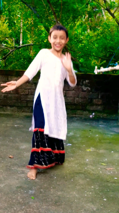 Aa Mere Janam❤️❤️#shots #dance #sabscribe #youtubeshorts