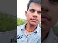 chota sa vlog 😅 dekhne ke liye follow kre 🙏 #sorts #vlog