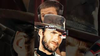 Scott Eastwood: The Moment That Changed Clint Eastwood’s Life Forever