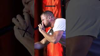 Imagine Dragons - Lollapalooza India 2023