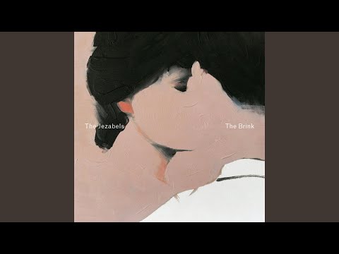 Time to Dance - The Jezabels