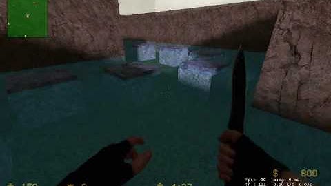 css bunny jump By Ray-on