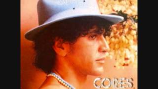 Caetano Veloso - Surpresa