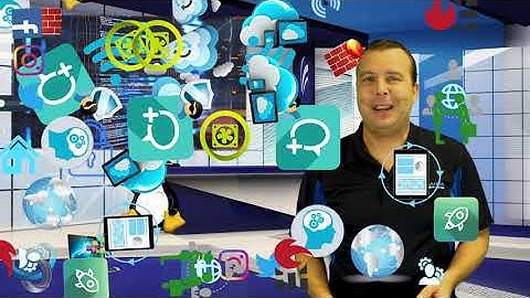 HPD Email Bomb Cyberattack