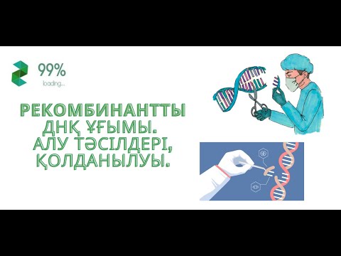 Лариса Гузеева жалаңаш және секс