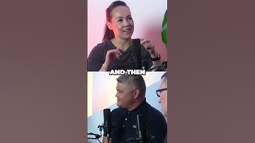 The Power of Omnipresence in Real Estate Marketing