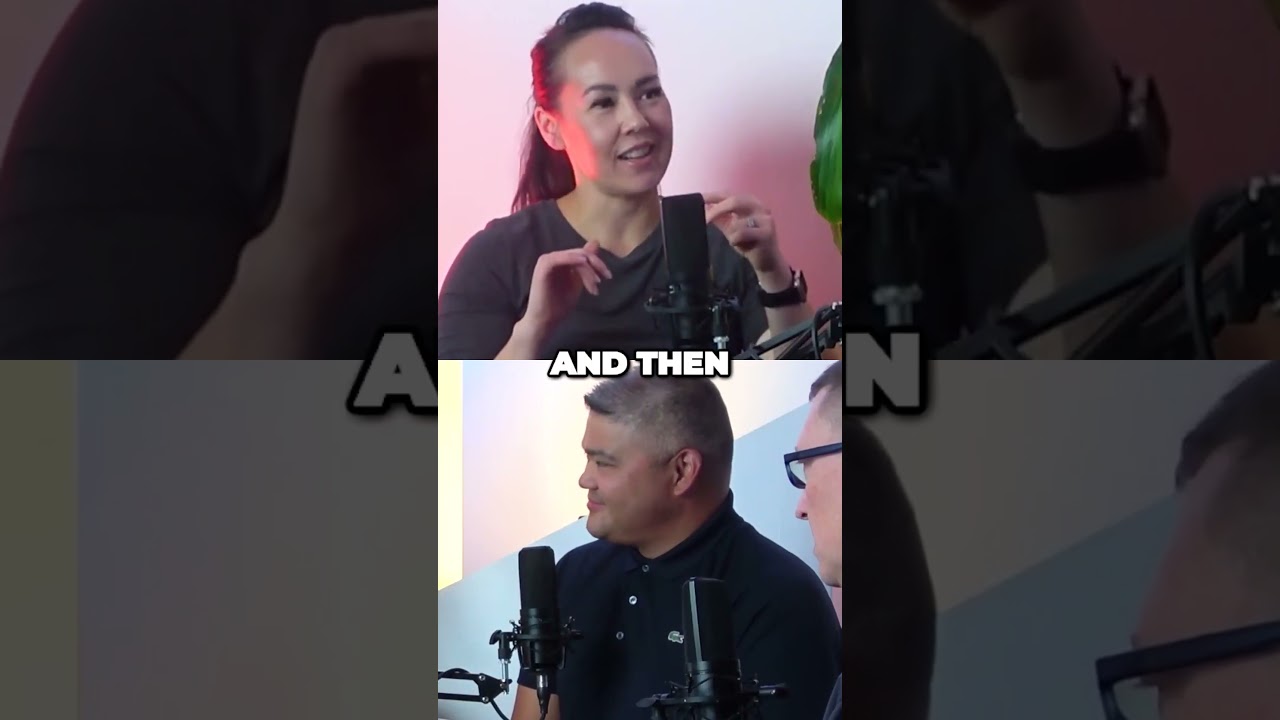 The Power of Omnipresence in Real Estate Marketing