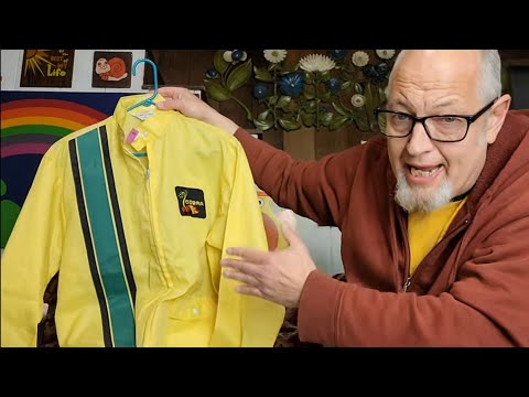 Cobra Racing Jacket
