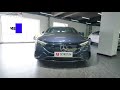 Mercedes-Benz EQE 350 | Max Speed 180 km/h | Fast Charging & 4-Door Luxury Sedan