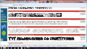 how to get fonts for cinema 4d