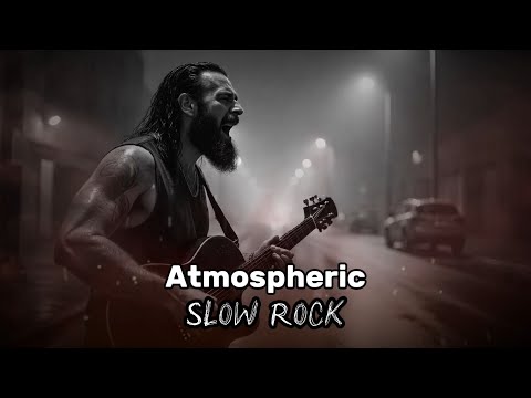 RELAX Slow Rock Music 2026 Vol 221 🎧] Rock | Ballad | Sleep | Soft Rock | Enjoy