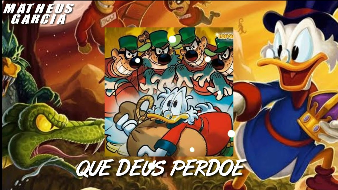 mc kako m o santa tipografia youtube mc kako m o santa tipografia youtube