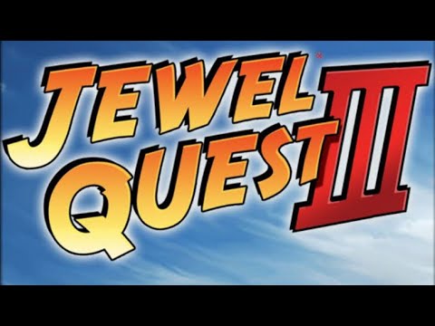 Jewel Quest 3