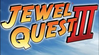 Jewel Quest 3 screenshot 5
