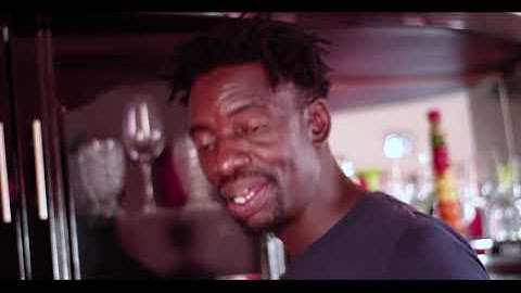 Progress Chipfumo-Rega zvipore official video 2020# art of Eaglefocus# +263735007845