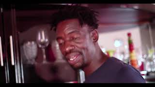 Progress Chipfumo-Rega zvipore official video 2020# art of Eaglefocus# +263735007845