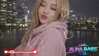 Moya Devochka Aiko Alina By Remix 2026