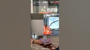 -1 ace, just clutch🙎🏻‍♀️this week with Reyna🟣#valorant #reyna #clutch #riot