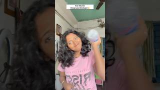 Saaar Hai Paar Dimag