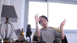 【ひろゆき】友はもう一人の自分である。Brooklyn Defender IPAを呑みながら。2021/06/08 M20