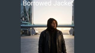 Borrowed Jacket