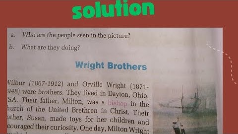 class 9 english unit 18 /reading i/grammar i/writing i all exercises solution #education #videos