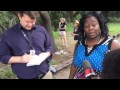 Savannah Top Ten Things To Do - YouTube