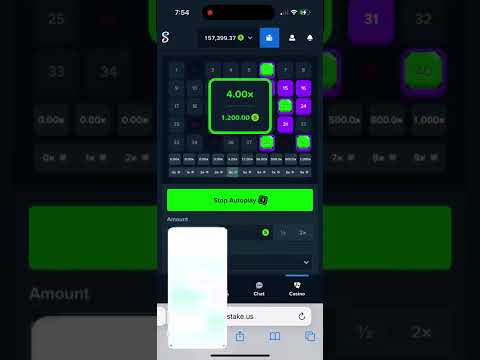 Casino Cups is…||| Trend on TikTok|||@0zzy_1snt_onlin3||