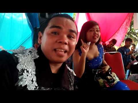 Download lagu UCOK BABA_LOLY UNYU DUET MAUT_SAHUTA MUSIK_081298821710 UCOK BABA_LOLY UNYU DUET MAUT_SAHUTA MUSIK_081298821710