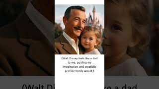 Famous Quotes From Annette Funicello 1