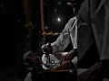 ودي عن الناس اخد فاصل لحالي قصيد حزين