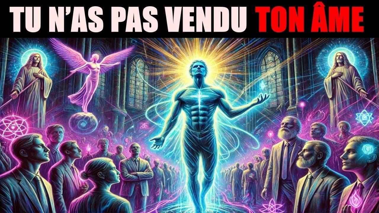 ÉLU  DANS UN MONDE QUI SE VEND, TU RESTES INDOMPTABLE 🌍🕊️