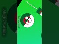 هل هي فعلا مجرد اغنية جميلة الدول العربية كونتريبول الدول العربية اللهم صل وسلم على نبينا محمد