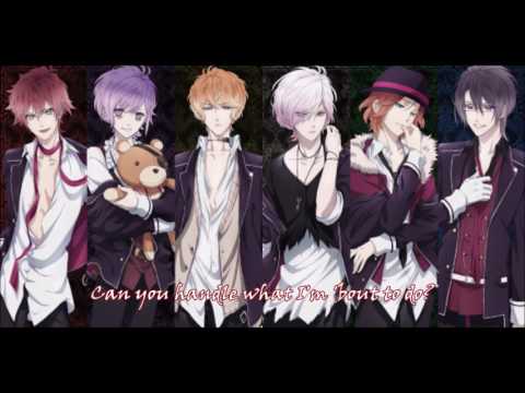 Nightcore - For