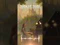 【ヒーリング音楽】ピアノの旋律と癒しのVocalise | Lo-Fi x Piano x Soothing Vocals #lofi #piano #ヒーリング #ピアノ #睡眠 #癒しの音楽