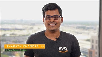 How can I add Oracle Enterprise Manager DB Control or Database Express to Amazon RDS for Oracle DB?