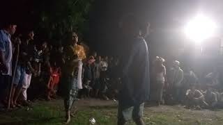 Joget Lombok Iwan Cekok