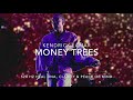 Kendrick Lamar - Money Trees [528 Hz Heal DNA, Clarity & Peace of Mind]