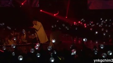 BTS Cypher Pt.1 & Cypher Pt. 2: LIVE (BTS BEGIN 2015)