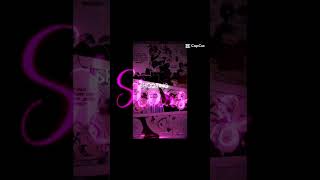 Demon Slayer T0d Genja #demonslayer #kny#sanemi #genja