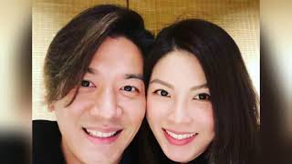 Title Lai Nuo Yis Tvb Controversy Banned Stars Return Sparked Drama