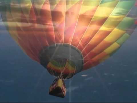 Wapituli - Alpha Prelude