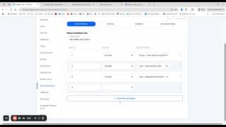 Creating a Basic Auto Attendant  Step by Step Guide