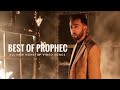 The prophec new songs  the prophec nonstop songs  the prophec nonstop songs