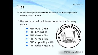 TN 12th computer application chapter - 8  PHP MySqli functions (part 2)
