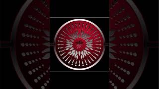 insect sun -All things