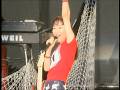 [LIVE] 國府田マリ子 Happy!Happy!Happy!