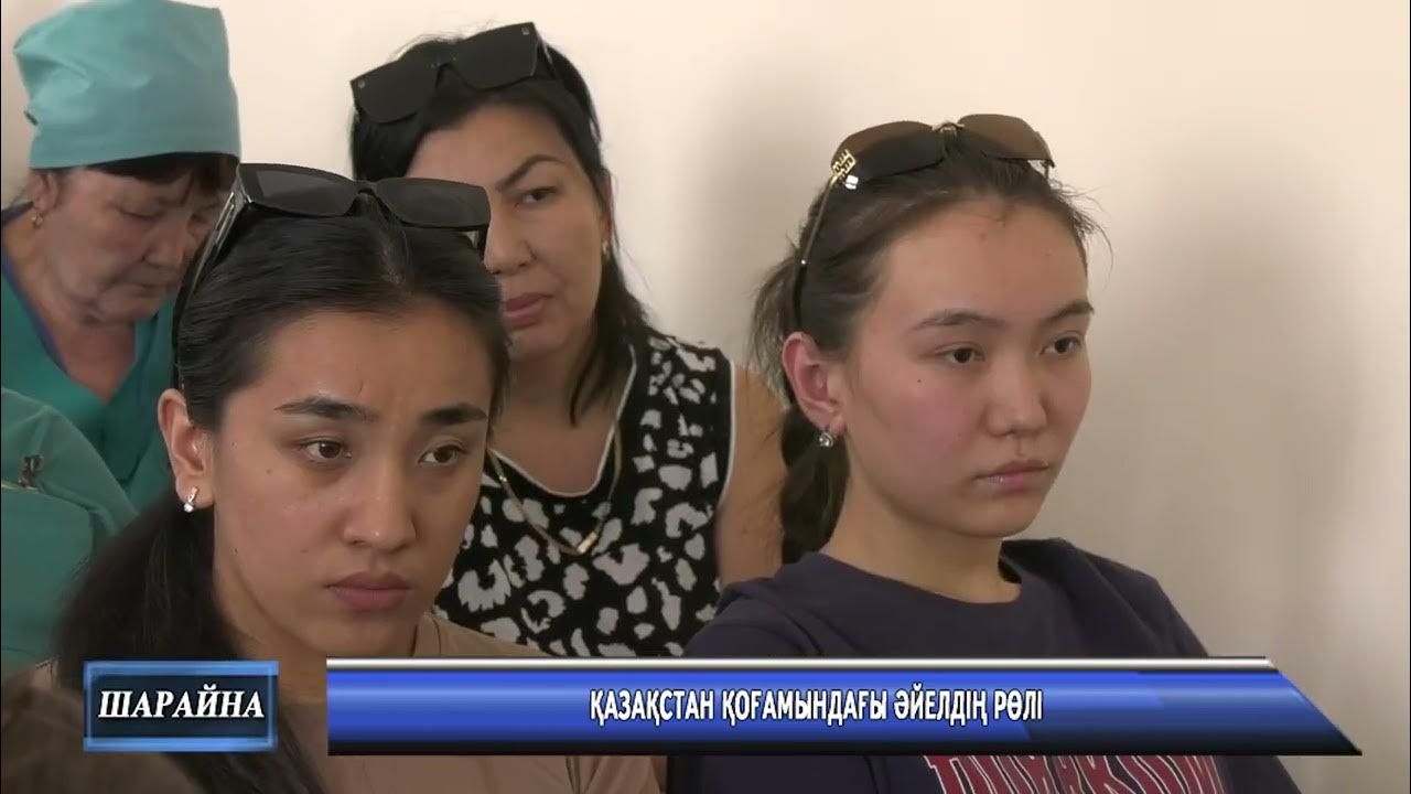 Жалаңаш стильдегі ер эротика