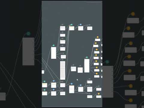 بناء شات بوت واتساب ذكاء اصطناعي بوت واتساب