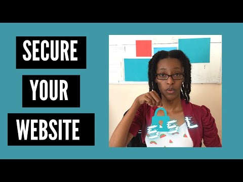 Set up SSL Certificate with Siteground